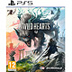 Wild Hearts (PS5) Jeu PS5 Action-Aventure 12 ans et plus