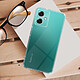 Acheter Avizar Coque Antichoc pour Redmi Note 12 5G modèle Classique en Silicone souple