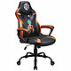Fauteuil gamer