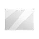 Film protecteur tablette