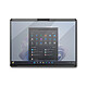 Acheter MW Verre de protection pour Microsoft Surface Pro 9 Polybag