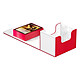 Accessoire jeux