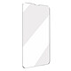 Acheter MW Verre de protection avec applicateur pour iPhone 13 Pro Max Polybag