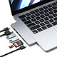 Accessoires Apple