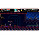 Acheter Infernax PS4
