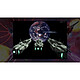 Avis RayStorm x RayCrisis HD Collection Nintendo SWITCH