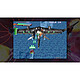 Acheter RayStorm x RayCrisis HD Collection Nintendo SWITCH
