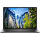 Dell Precision 5550  (i7 64go T2000) - Reconditionné