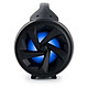 Acheter BIGBEN PARTYBTPRO - Enceinte sans fil lumineuse puissante