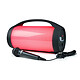 Enceinte Bluetooth