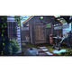 Jeux Nintendo Switch