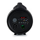 Avis BIGBEN PARTYBTPRO - Enceinte sans fil lumineuse puissante