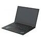 Lenovo ThinkPad T470 (T470-i5-7300U-FHD-B-9927) · Reconditionné Intel Core i5-7300U 16Go 512Go  14" Windows 10 Famille 64bits