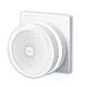 Aqara - Passerelle domotique M1S Zigbee 3.0 Gen 2 HM1S-G02 Aqara - Passerelle domotique M1S Zigbee 3.0 Gen 2 HM1S-G02