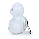 Enceinte Bluetooth