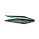 Avis Lenovo ThinkPad L470 (L470-i3-7100U-FHD-9959) · Reconditionné