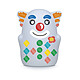 Enceinte Bluetooth