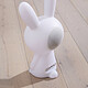 Enceinte Bluetooth