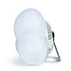 Enceinte Bluetooth