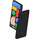 Google Pixel 4A 5G 128 Go - Noir - Reconditionné