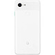Avis Google Pixel 3 64Go Blanc · Reconditionné