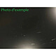 Lenovo ThinkPad T480 (T480-i5-8350U-FHD-W11-B-10046) · Reconditionné pas cher