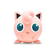 Pokémon - Lampe LED Rondoudou 25 cm Lampe LED Rondoudou 25 cm.