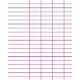 Cahier