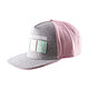 Casquette