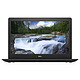 Dell Latitude 3590 (LAT3590-i5-7200U-HD-10153) · Reconditionné Intel Core i5-7200U 8Go 256Go  15,6" Windows 10 Famille 64bits