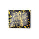 Pokémon - Porte-monnaie Bifold Pikachu Manga Porte-monnaie Bifold Pikachu Manga.