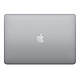 Acheter Apple MacBook Pro Touch Bar 13" - 1,4 Ghz - 8 Go RAM - 1 To SSD (2020) (MXK32LL/A) · Reconditionné