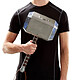 Acheter Thor Marvel Legends - Marteau électronique Mjolnir