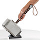 Avis Thor Marvel Legends - Marteau électronique Mjolnir