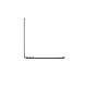 Avis Apple MacBook Pro Touch Bar 15" - 2,2 Ghz - 16 Go RAM - 2 To SSD (2018) (MR932LL/A) AMD Radeon Pro 555X · Reconditionné