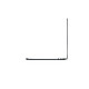 Acheter Apple MacBook Pro Touch Bar 15" - 2,2 Ghz - 16 Go RAM - 2 To SSD (2018) (MR932LL/A) AMD Radeon Pro 555X · Reconditionné