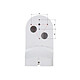 Acheter Hikvision - Support mural pour caméra dôme motoriséee max 4.5kg
