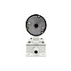 Avis Hikvision - Support camera dôme DS-1272ZJ-120B