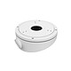 Hikvision - Support de plafond incliné Caméra dôme - Hikvision