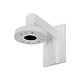 Hikvision - Support mural caméra dôme Hikvision - Support mural caméra dôme