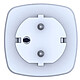Acheter Ezviz - Ezviz - Prise intelligente Wifi T30-A