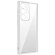 Coque téléphone