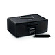 Thomson MIC500IWF - Micro-chaîne Système Hi-Fi connecté tout-en-un WIFI et Ethernet  Puissance totale musicale  120 WATTS
