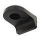 Acheter Dahua - Support de fixation murale - PFB203W-B – Dahua