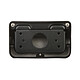Avis Dahua - Support de fixation murale - PFB203W-B – Dahua