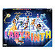 Disney - Jeu de plateau Labyrinth 100th Anniversary Jeu de plateau Labyrinth Disney 100th Anniversary.