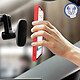 Avis Avizar Coque pour Vivo Y22s et Y35 bi-matière bague métallique support Vidéo