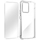 Coque téléphone