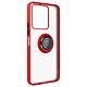 Coque téléphone