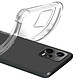 Avis Avizar Coque Antichoc + Verre Trempé pour Redmi Note 12 Pro et Poco X5 Pro